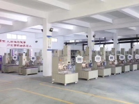 金屬陶瓷密煉機與普通密煉機有什么不一樣？
