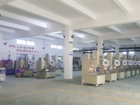 決定一臺密煉機使用壽命的因素有哪些？